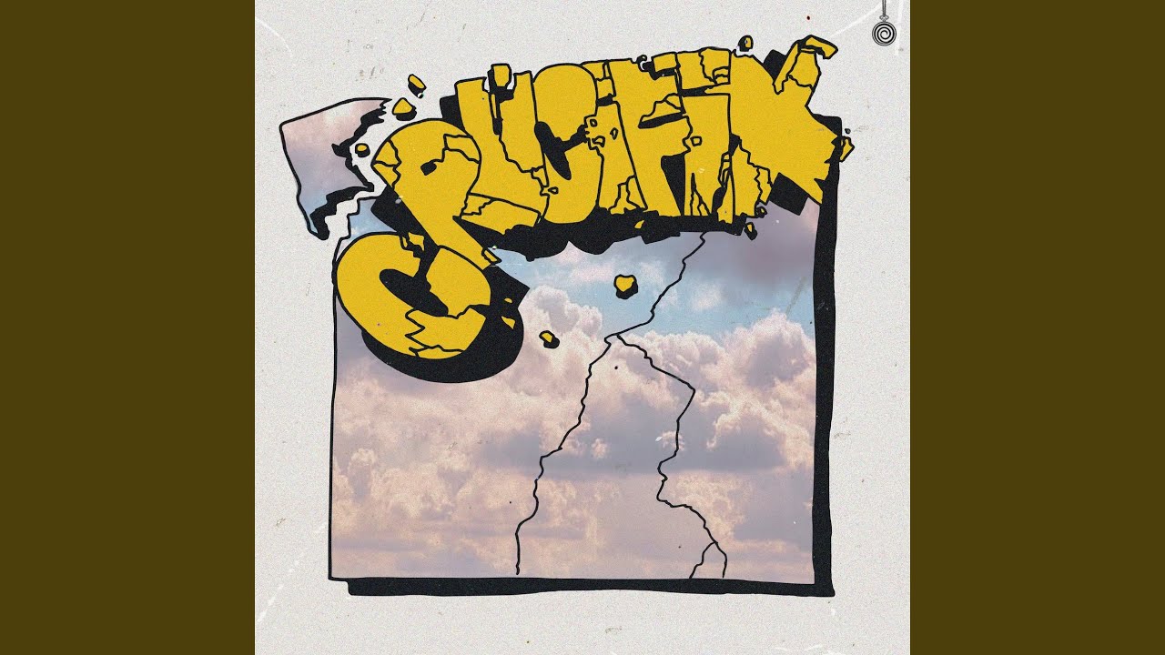 Watch Crucifix on YouTube Watch Crucifix on YouTube