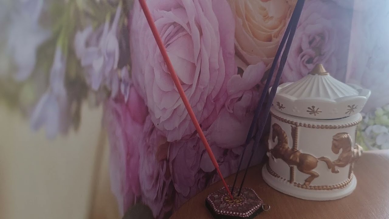 Карта дня 💯✨🙏