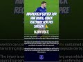 branthwaite season over🙏 #everton #everton2 #evertonfc #efl #footballshorts #premierleague #soccer