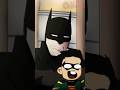 Batman's STEALS Children (an animation) #superman #animation #memes