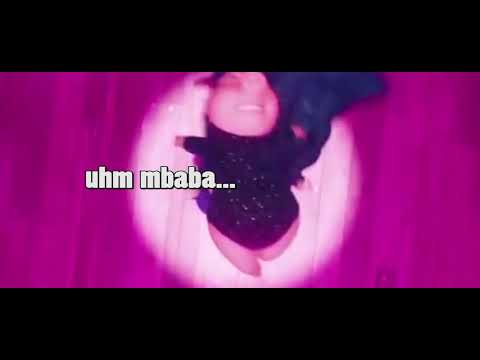Ntakibazo by Urban Boys ft Riderman & Bruce Melody official video lyrics 2018