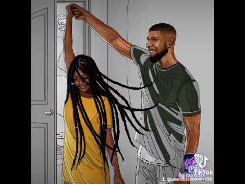 أنا في حاجه هتجنني لا بضحك ونا يقرأ كلمنا