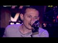 Linkin Park - Breaking The Habit live [ROCK AM RING 2007]