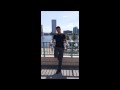 Capture de la vidéo Shakib Hamdard New Song 2015