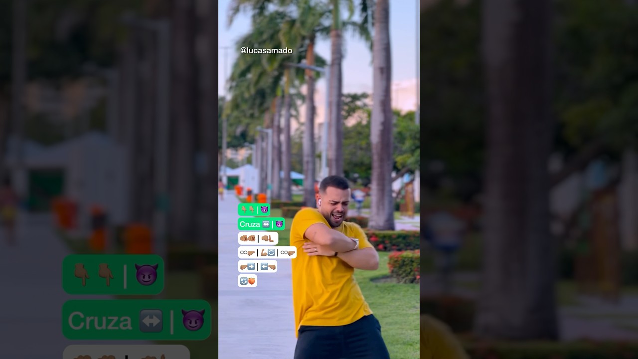 Tutorial - Escola do Neiff 🤪🔥 #dança #tutorial #tiktok #dance #dancinha