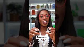 Get Unstuck In Your Career