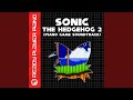 Casino Night Zone (2 player) - Sonic the Hedgehog 2 - YouTube