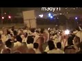 شيلة يا مطير العز والمجد وشداده واهل الوقفات لاذكرت اسماها mp3