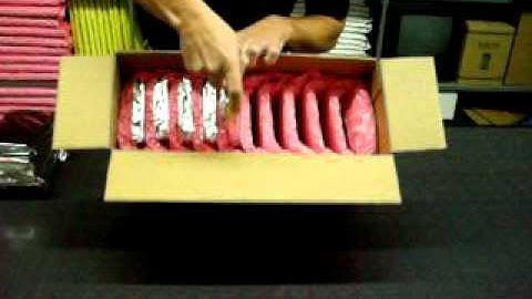 10 hard drive pack video.AVI