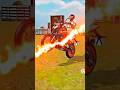 Indian vehicle simulator 3D game# ham# ghumne# ke# liye# aaye# Hain#