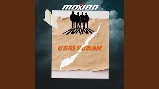 Usai Sudah