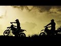 Danger Peak book trailer
