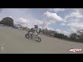 Mettet Dirt Track