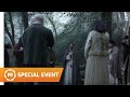 I Am Patrick FATHOM Event (2020) – Regal [HD]