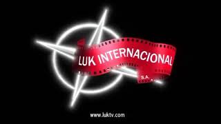 Luk Internacional S.a. Logo 2008