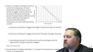Unit 4 Lesson 12 Practice Problems