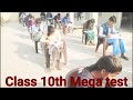 Class 10 Board Exams: The Final Frontier