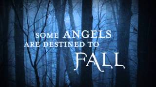 Fallen Pictures [We Are - Ana Johnsson]