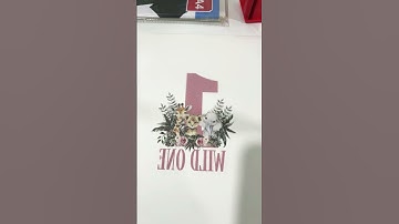 I tried the dtf hack with my sublimation printer.! Looks good so far.I will press tomarrow.!