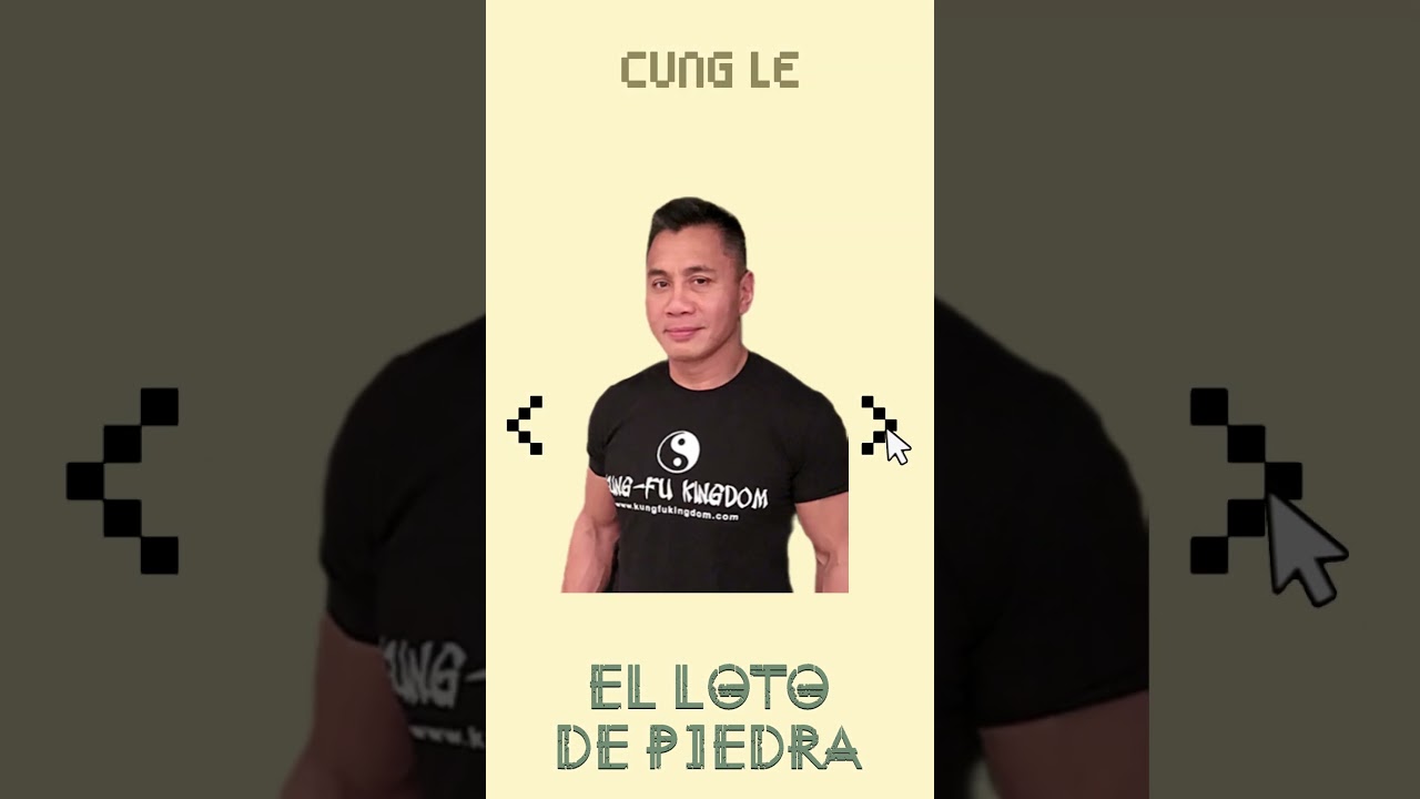 ¿Qué actores podrían interpretar al personaje de Quan Huy en 'El Loto de Piedra'?