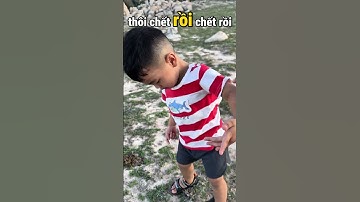 Sự thật về công viên đá Ninh Thuận mà ko ai review nói bạn biết 🥲 quá nhiều…. #congviendaninhthuan