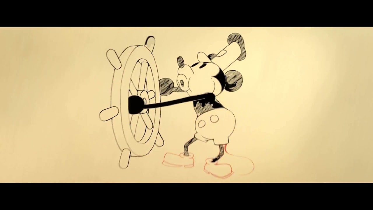 Walt Disney Pictures / Walt Disney Animation Studios (Zootopia