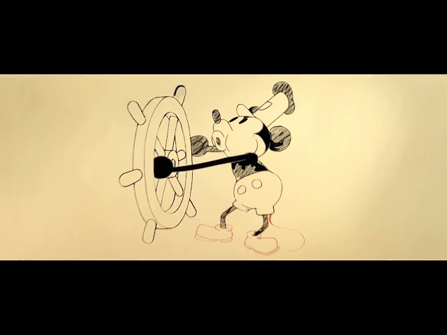 Walt Disney Pictures / Walt Disney Animation Studios (Zootopia