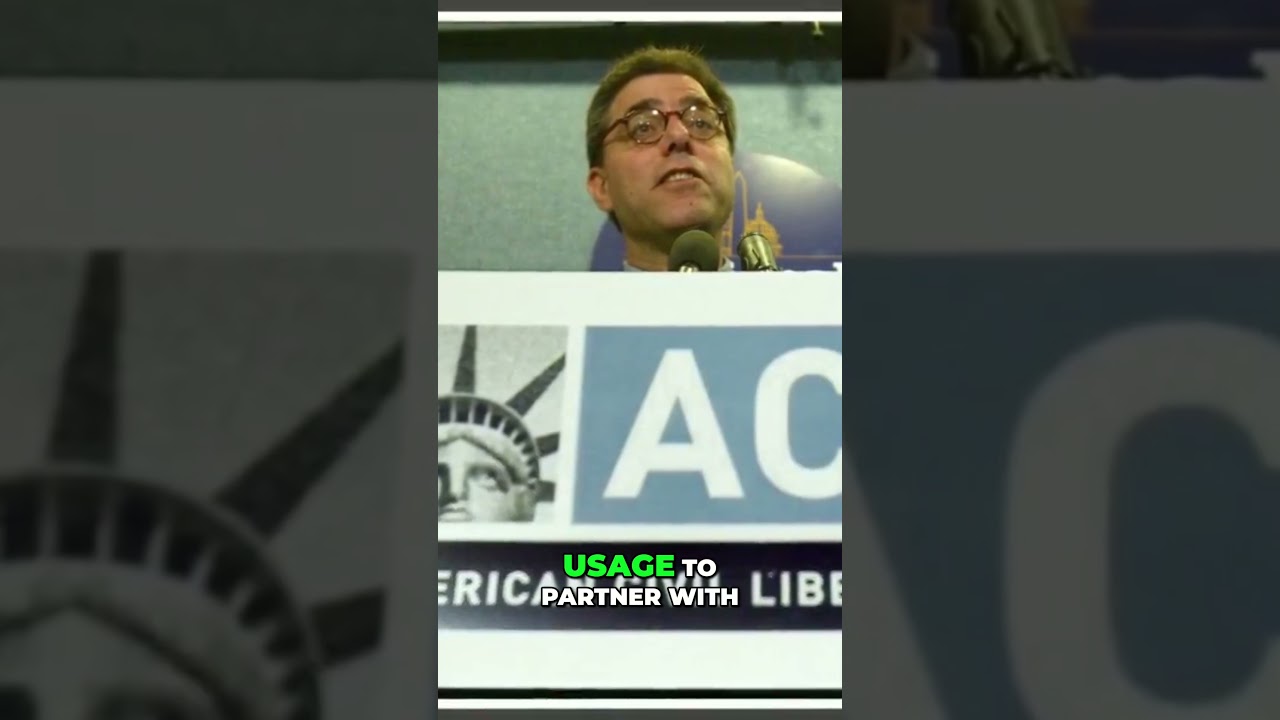 Demand Camera Deactivation  Build Coalitions for Change!