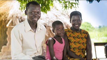 World Population Day Intergenerational Dialogue