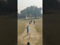 Big wicket out +aggressive #cricket #psl8 #livestreaming #viralvideo #crickettournament #ipl #viral