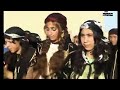 أغاني افراح قديمة 