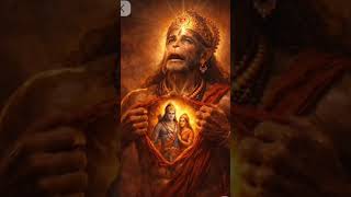 #Jay mahaveer# Jay Jay Bajrangi Jay Hanumant #he Hanuma#nt