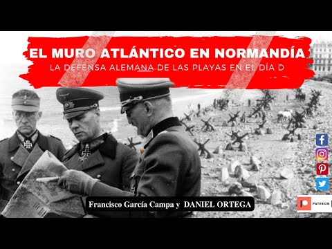 Vídeo: Rangs a les duanes russes en ordre ascendent