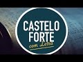 CASTELO FORTE  | Hinário Adventista / Hino IASD 33 | MENOS UM
