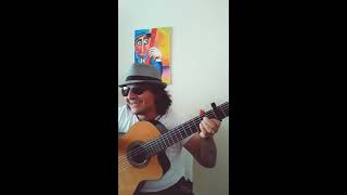 Ver Bana Ver - Söz-Müzik İhsan Bekçi̇