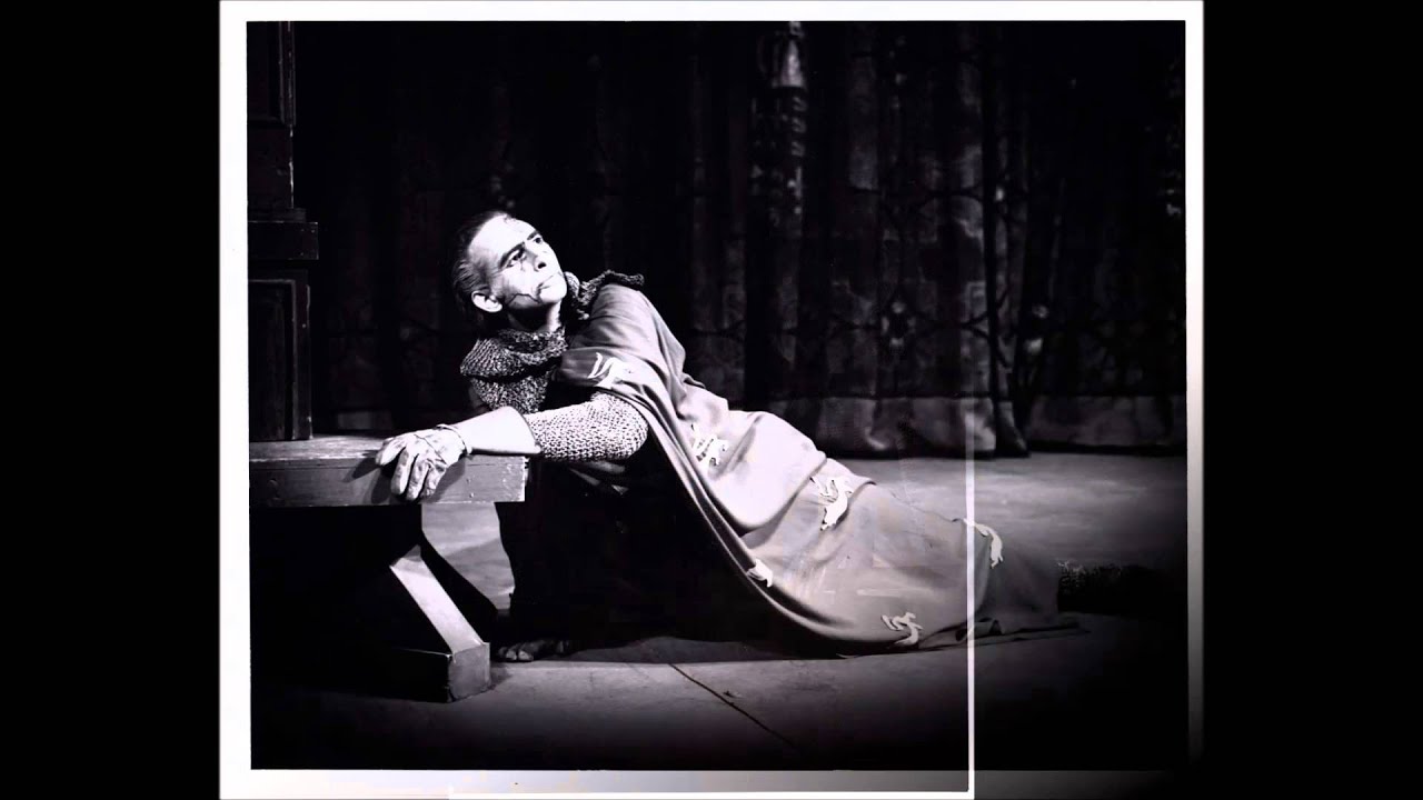 1955 