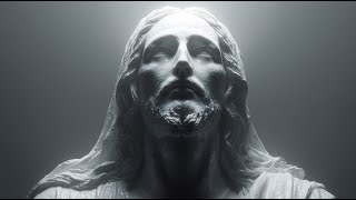 MESSIAH || 1 Hour Ambience