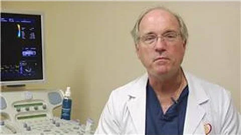 Cardiovascular Technician Career Information : Pros & Cons of Being a Cardiovascular Technician