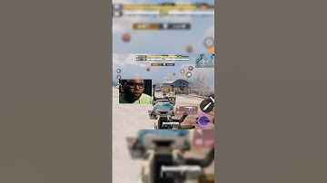 looter spotted 🤣 #codm #youtubeshorts #callofdutymobile #youtubevideos #codmobile #ytshorts #yt