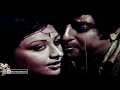 Miniature de la vidéo de la chanson Tere Bheege Badan Ki