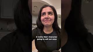 Famous WASTING ASIAN SCAMMERS TIME PART ONE #prankcall #funny #asian #asiancomedy #scamcall Wealth