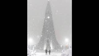 Corelli Christmas Concerto in G minor, 3rd Movement