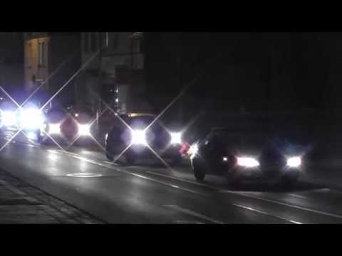 Spaziergang in der Stadt Osterode am Harz am 3.10.2014 von YouTube · Dauer: 14 Minuten 56 Sekunden Spaziergang in der Stadt Osterode am Harz am 3.10.2014 von YouTube · Dauer: 14 Minuten 56 Sekunden