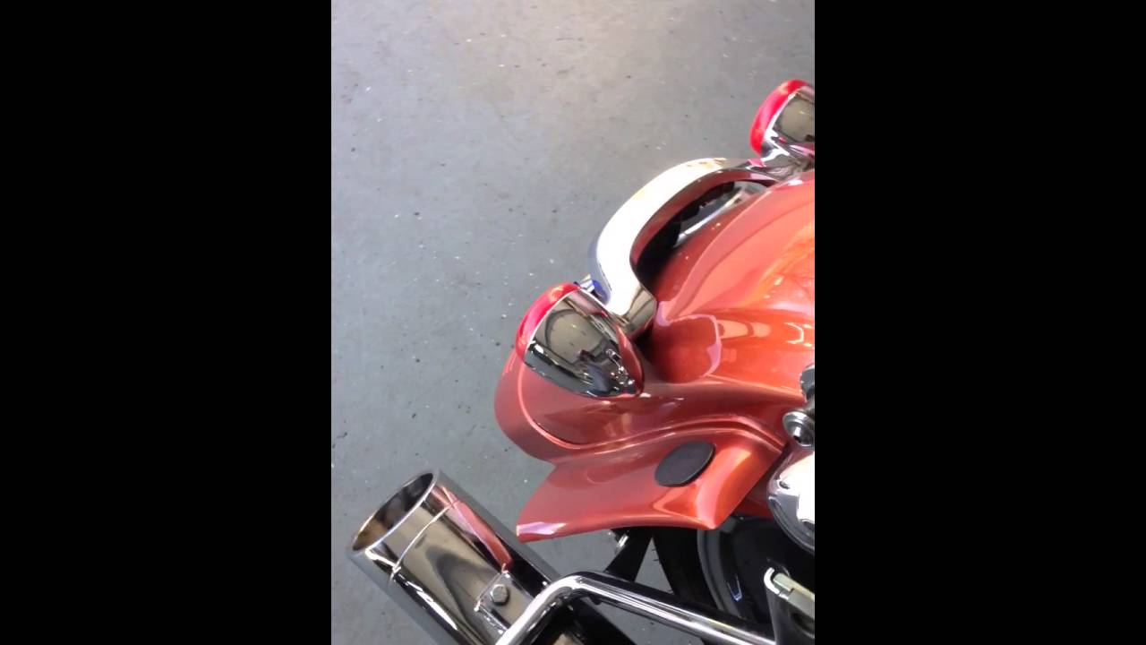 585 Cam Install 2011 Road Glide YouTube 585-cam-install-2011-road-glide-youtube