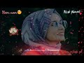 انه مومثل البعض ساعه واخون