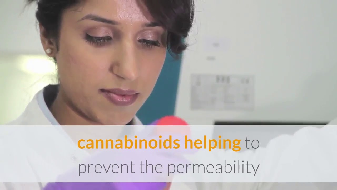 15 Health Benefits of Cannabis and Hemp Oil For Pain You Need to Know