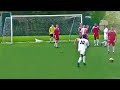 TOP 5 - Best Goalkeeper Saves I WEEK #08 2014