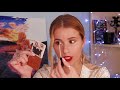 Идеальный консилер! Тест-драйв - maybelline fit me. День 3