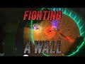 Averse | Final FIGHT against a WALL!