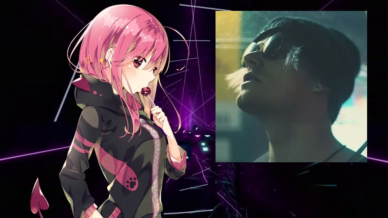 [ Beat Saber ] Beat Sage V2 90° SHINJUKU SQUAD 2.0 (feat. Nia & Niek